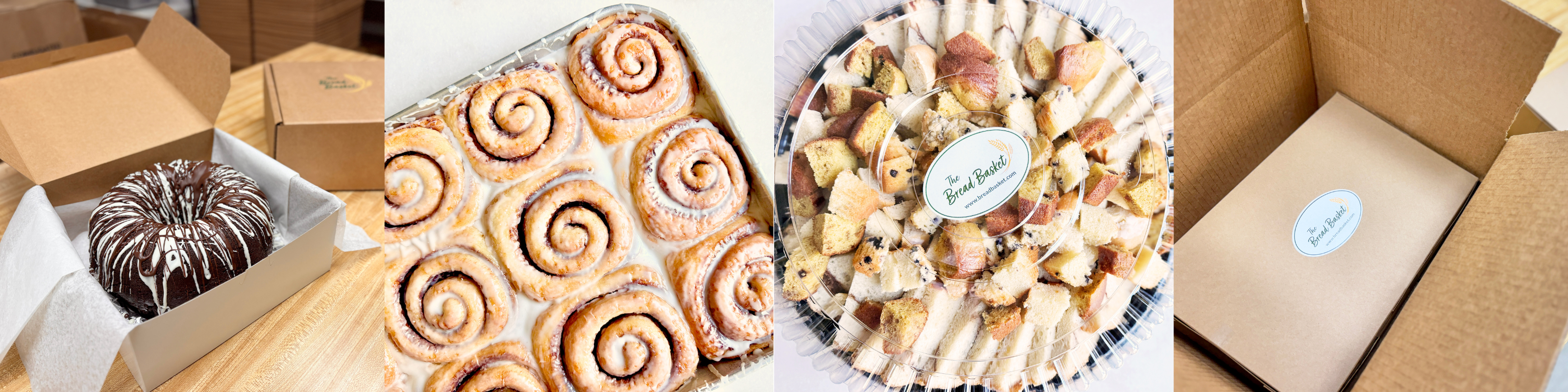 Frequently Asked Questions